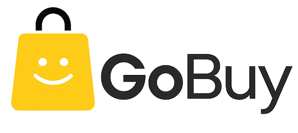 GoBuy